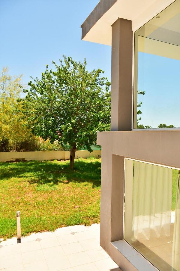Kiwidestiny Alicante San Juan  Dış mekan fotoğraf
