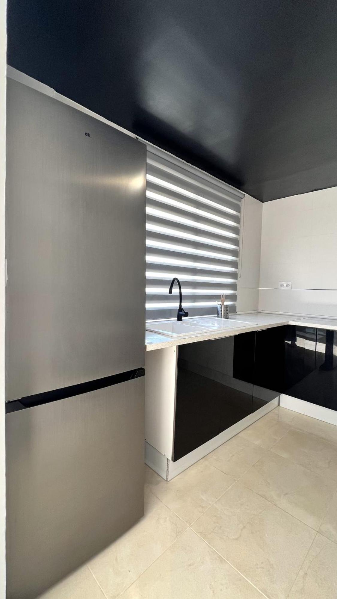 Kiwidestiny Alicante San Juan  Dış mekan fotoğraf