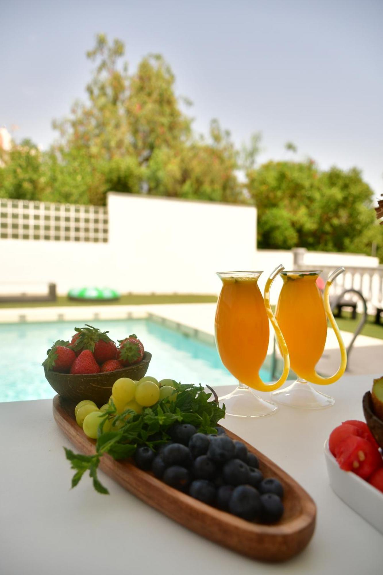 Kiwidestiny Alicante San Juan  Dış mekan fotoğraf