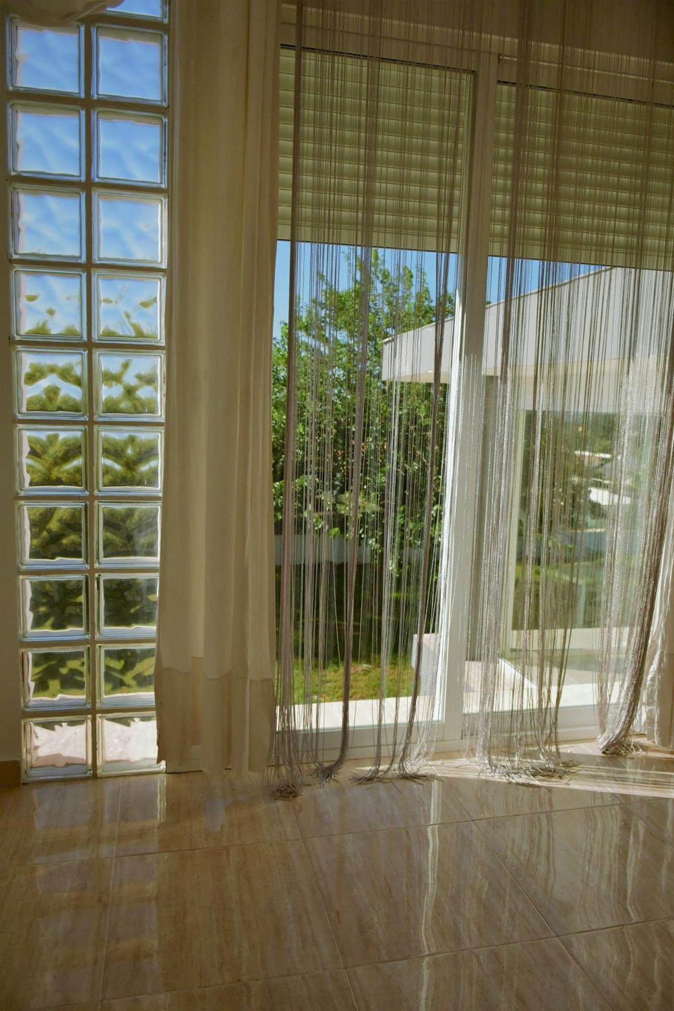 Kiwidestiny Alicante San Juan  Dış mekan fotoğraf