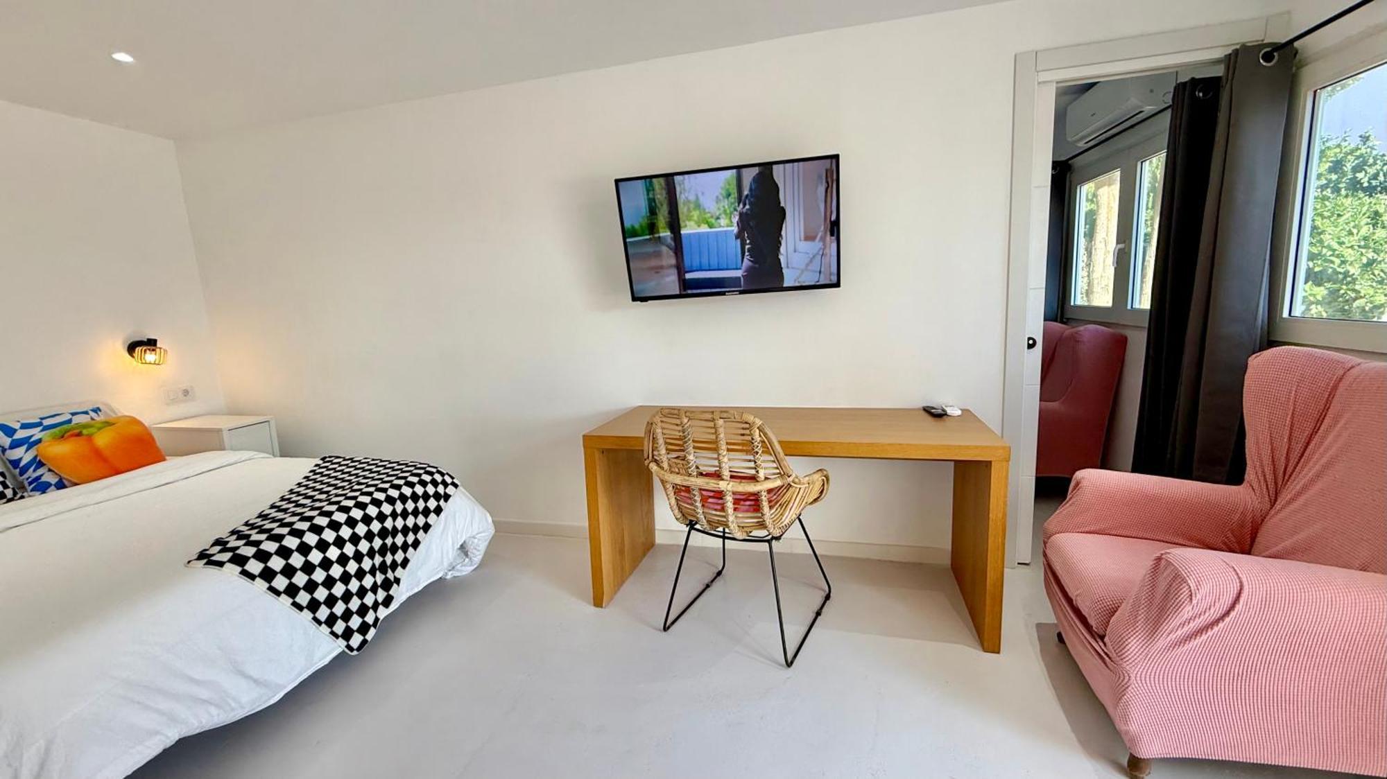 Kiwidestiny Alicante San Juan  Dış mekan fotoğraf