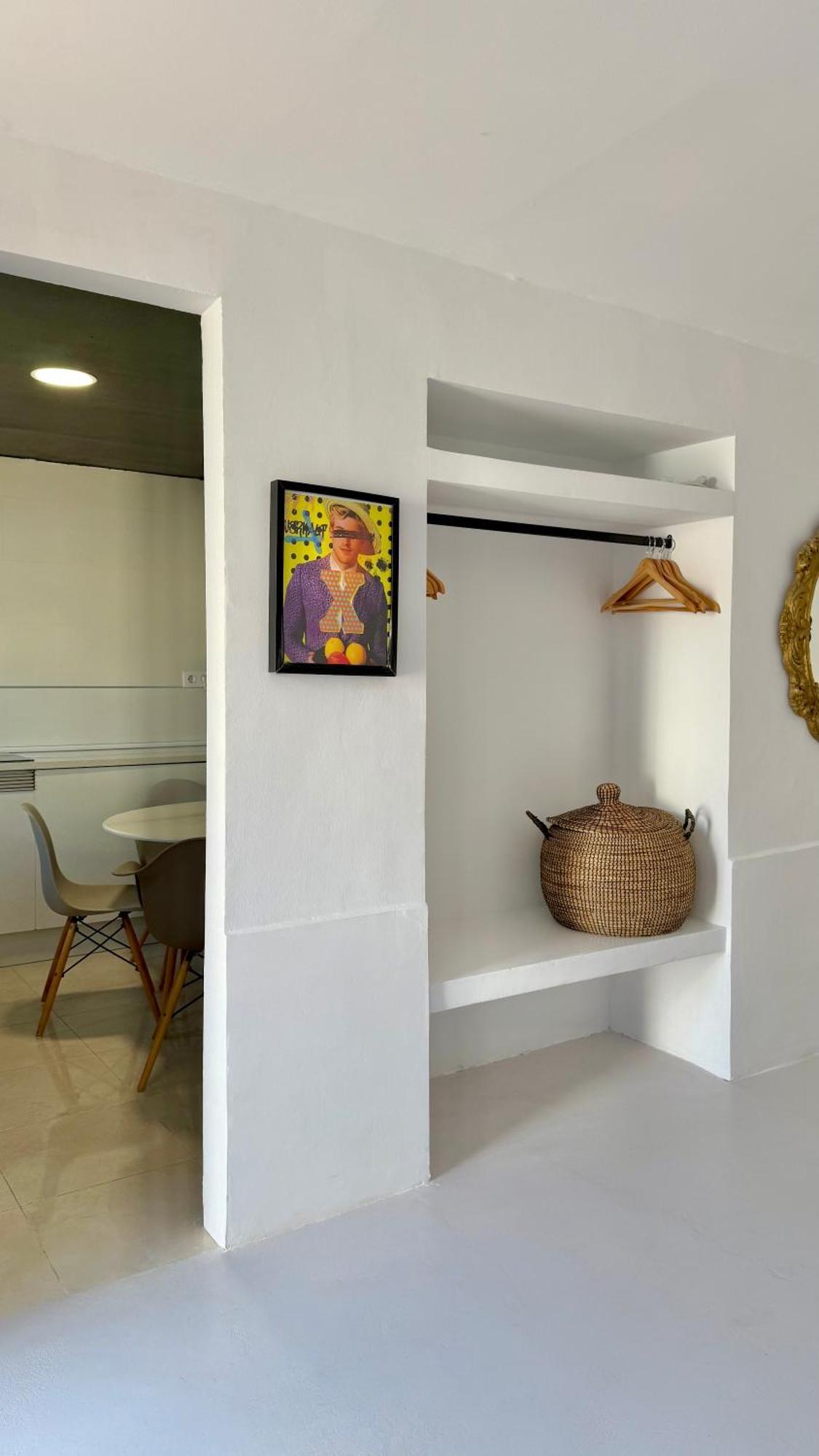 Kiwidestiny Alicante San Juan  Dış mekan fotoğraf