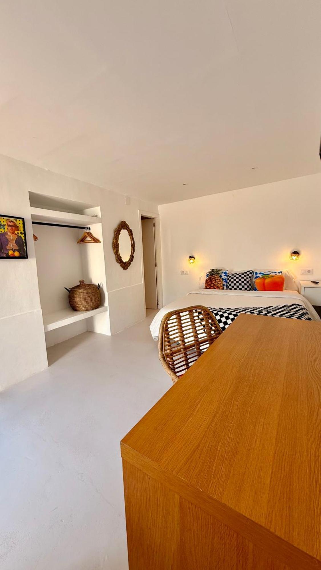 Kiwidestiny Alicante San Juan  Dış mekan fotoğraf