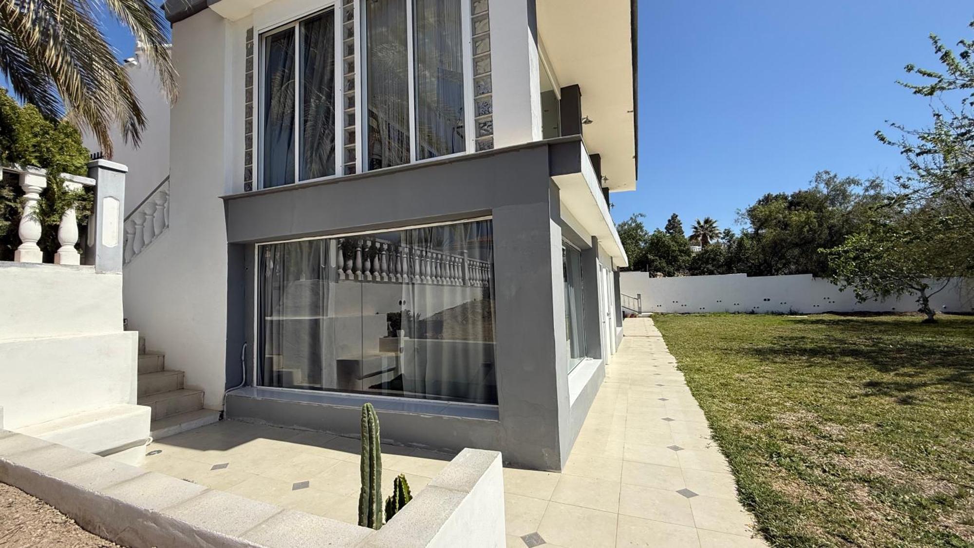 Kiwidestiny Alicante San Juan  Dış mekan fotoğraf
