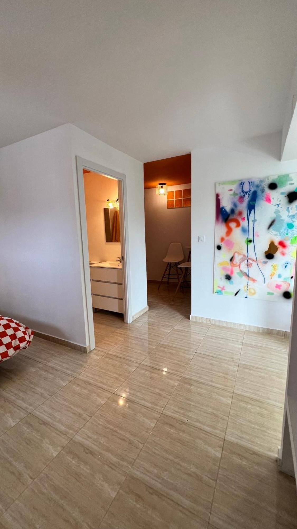 Kiwidestiny Alicante San Juan  Dış mekan fotoğraf