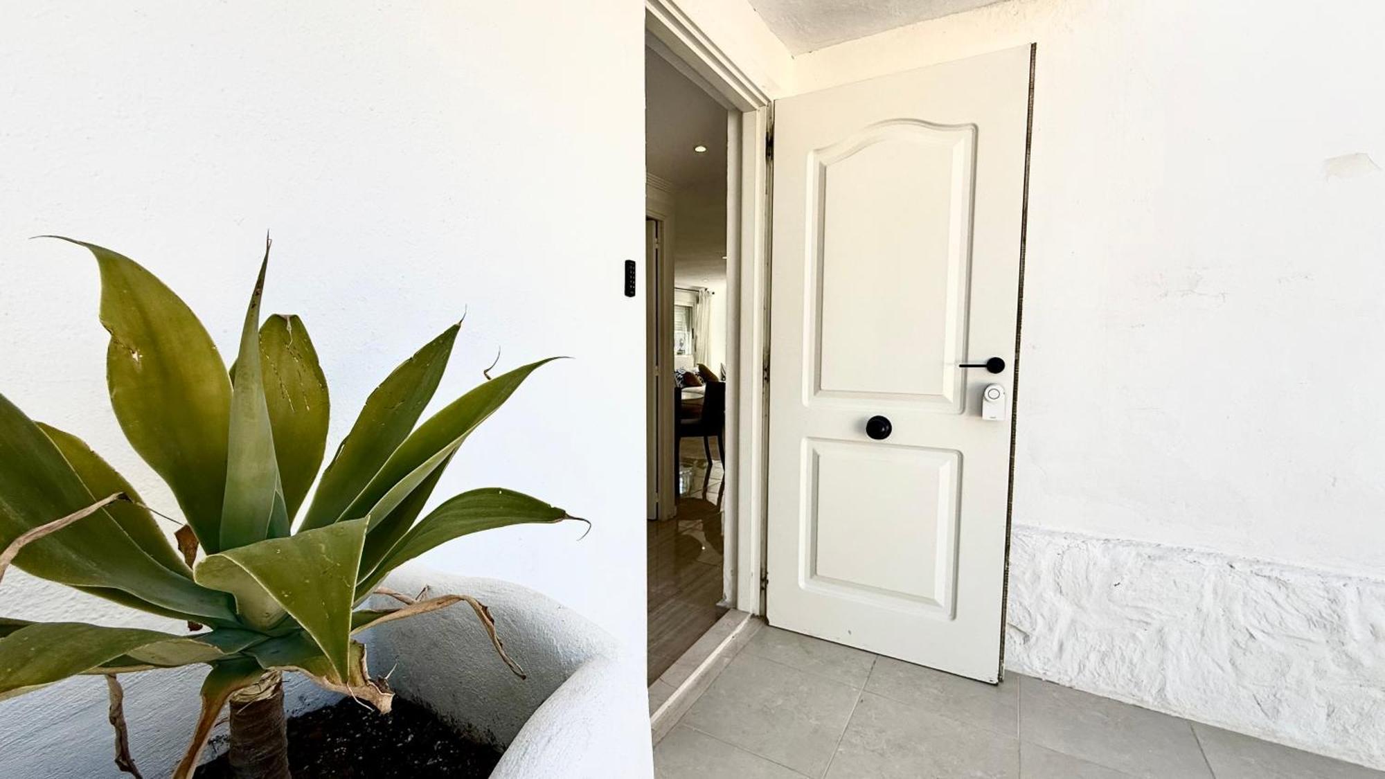 Kiwidestiny Alicante San Juan  Dış mekan fotoğraf